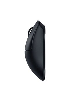 Razer Deathadder V4 Pro Kablosuz Gaming