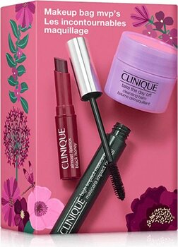 Clinique High Impact Mascara Seti