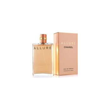 Allure Edp 100 Ml Kadın Parfüm
