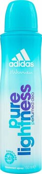 Adidas Deodorant Kadın Pure Lightness 150 Ml