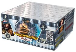 Основная фотография от вендора