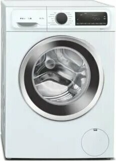 Profilo CGA244X0TR 9 kg Beyaz Çamaşır Makinesi