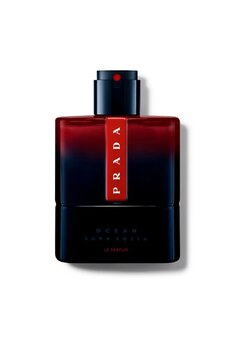 Prada Luna Rossa Ocean Le Parfum 100 Ml Erkek Parfüm
