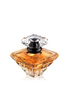 Lancome Tresor EDP 100 ml Kadın Parfüm 3147758034929