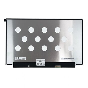 Monster Abra A5 V20.4.7 Notebook Ekran Paneli Full HD 144Hz