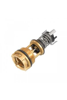 Eca Proteus Premix/Confeo/Calora Kombi Vana 3 Yollu