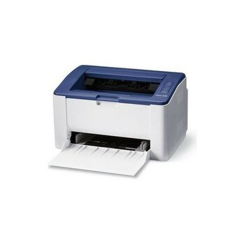 SHN Xerox Phaser 3020V_BI Mono Lazer Yazici/wifi