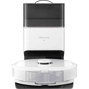 Roborock Vacuum Cleanner Q8 Max Plus Robot Süpürge