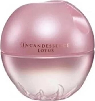 Avon Incandessence Lotus Bayan Edp 50 Ml
