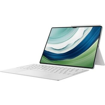 Huaweı Matepad Pro 13.2 Inç 12/512 GB Klavyeli Tablet - Mint Yeşili - 512 GB