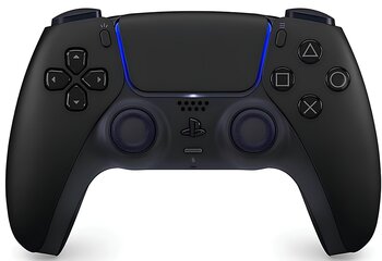 Sony DualSense Edge Siyah PS5 Kablosuz Oyun Kolu