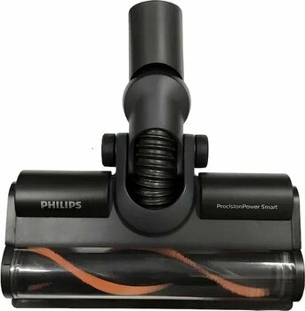 Philips XC7057 Aqua Plus Akıllı Başlık