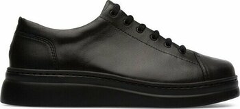 Camper  Kadın Camper Runner K200508-042 - 36 - Antrasit - Siyah