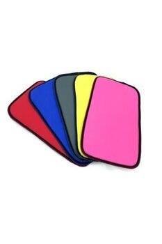 Fatih-Pet Taşıma Çantası Box Ped