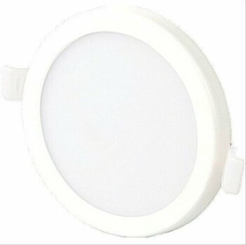 Cata CT-5645 Plus Slım LED Panel (6W) - 3200K - Gün Işığı