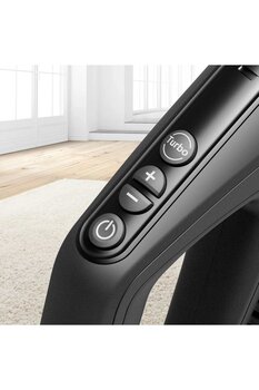 Bosch LEGEND BGL6POW1 ProPower 850 W Toz Torbalı Süpürge Elektrikli Serie 6 , 76 DB BARDAK HEDİYE