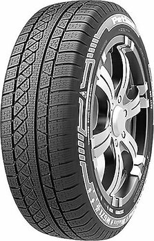 Petlas Explero Winter W671 225 55 R19 Kış Lastiği