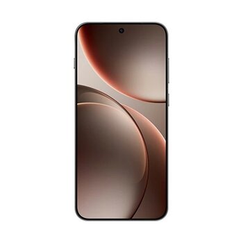 Oppo Find X9 Pro 16 GB RAM512 Gb(Oppo Türkiye Garantili)