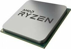Amd Ryzen™7 5700G Soket Am4 3.8 Ghz 20Mb 65W 7Nm Mpk Kutusuz İşlemci
