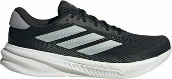 adidas Performance IG2169 Supernova Stride 2 Running Shoes - Siyah - Beyaz - 41
