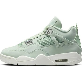 Nike Aır Jordan 4 Retro "abundance HV0823 003 - 38 - Çok Renkli