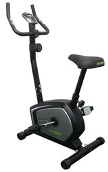 Основная фотография от вендора