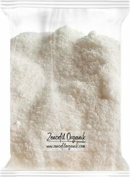 Saf Toz Vanilya 250 G Taze ve Kaliteli Ürün Şekersiz Saf Vanilya Tozu - 1 Adet