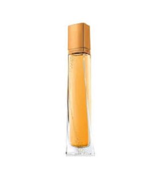 Givenchy Very Irresistible Poesie D'hiver Refill Edp 50 Ml