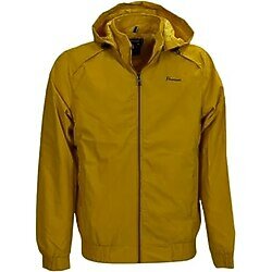 Erkek Spor Mevsimlik Mont 8076 BGL-ST03597 HARDAL L