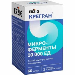Основная фотография от вендора