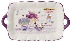 Основная фотография от вендора