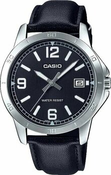 Casio MTP-V004L-1BUDF Kol Saati