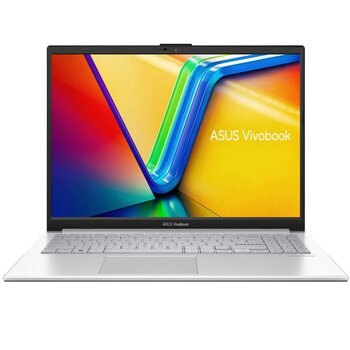 Asus E1504FA-BQ2861W Vivobook Go AMD Ryzen 5 7520U 8 GB RAM 512 GB SSD 15.6'' Windows 11 Home İşletim Sistemi