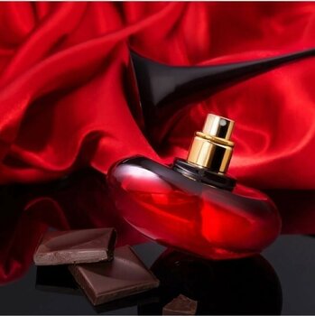 Oriflame Love Potion Edp Ambalajlı