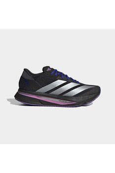 adidas Adizero SL2 Kadın Siyah Koşu Ayakkabısı 36,5 Numara