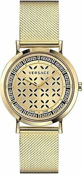 Versace VRSCVE3M01223 Kadın Kol Saati