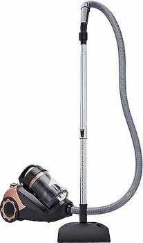 Sunny Excellence 850 W Rose Gold Elektrikli Süpürge