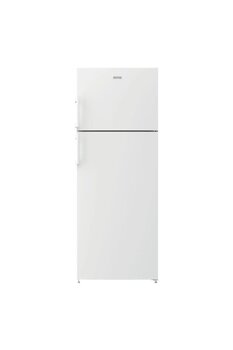 Altus Al 370 406 Lt Buzdolabı