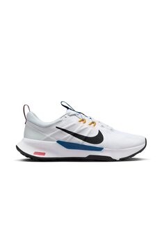 Nike Koşu Ayakkabı Juniper Trail 2 Next Nature 37.5 Numara