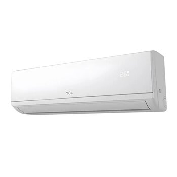 TCL Elite Plus Tac-24chsd/xaf1ı A++ 24000 BTU Inverter Duvar Tipi Klima