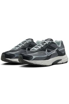 Nike NIKEINITIATORSC 42 Numara