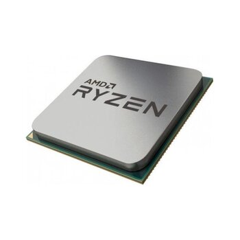Amd Ryzen 7 5700x 3.4 Ghz Am4 36 Mb Cache 65 W İşlemci Tray
