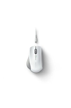 Razer Pro Click Mini RZ01-03990100-R3G1 Optik Kablosuz Mouse
