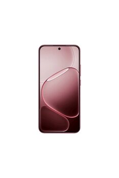 Oppo A6 Pro 5G 256Gb Gül Kızılı Cph2781(Oppo Türkiye Garantili)