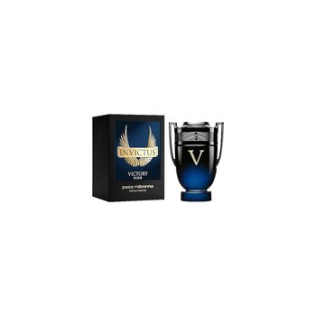 Paco Rabanne Invictus Victory Elixir 100 Ml Erkek Parfüm