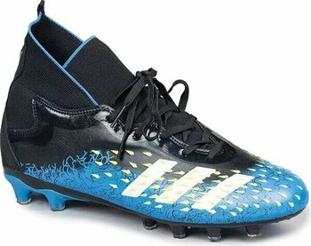 Jump 29672 Mavi 43 Halı Saha Krampon