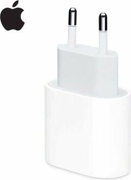 Apple Iphone 14 / 14 Pro / 14 Pro Max Sarj Adaptör 20w ( Türkiye Garantili)