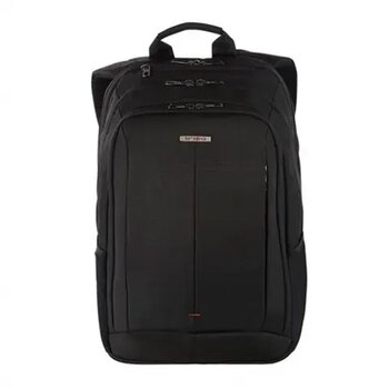 Samsonite CM5-09-006 15,6 Siyah Notebook Çantası