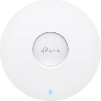 Mercusys Omada Tp-Link EAP773 Tavan Tipi BE9300 Wifi7 Kablosuz Access Point - Renkli