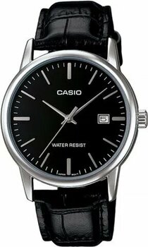 Casio MTP-V002L-1AUDF Erkek Kol Saati